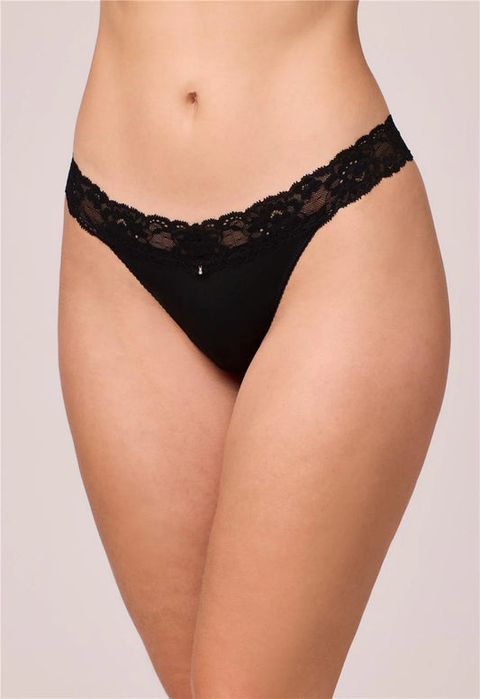 Montelle Thong 9002