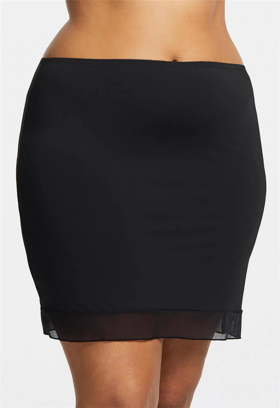 Montelle Half Slip 9502