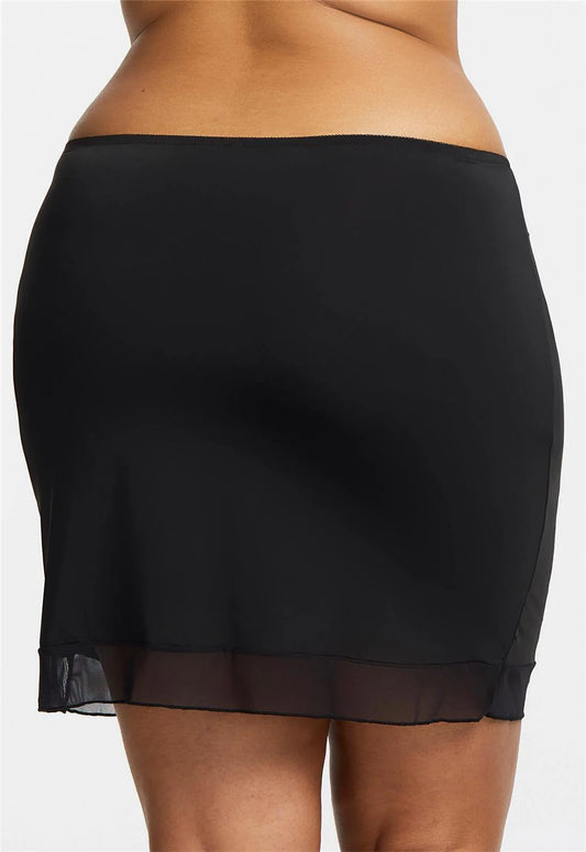 Montelle Half Slip 9502