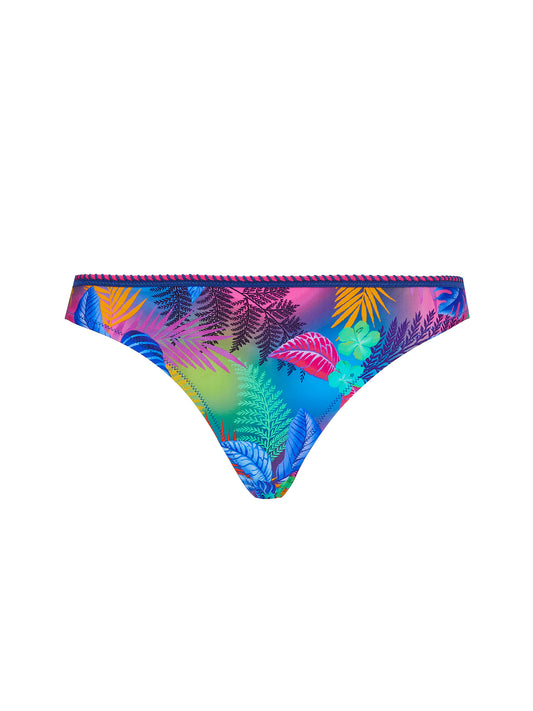 Antigel L Avatar Des Iles Seduction Bikini