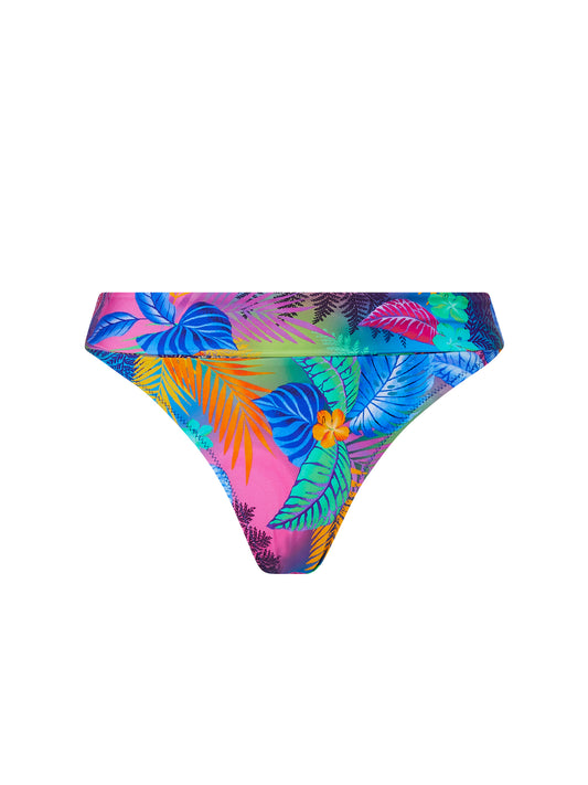 Antigel L Avatar Des Iles Bikini wide side bottom