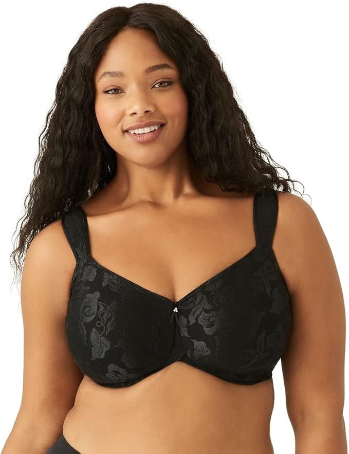 Wacoal Awareness Underwire Bra 85567