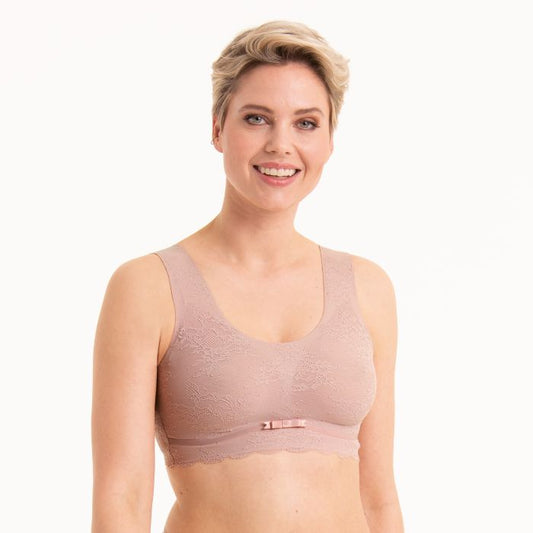 Anita ESSENTIAL LACE Bralett