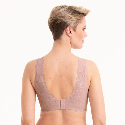 Anita ESSENTIAL LACE Bralett