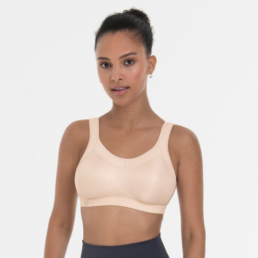 Anita MOMENTUM Sports Bra Maximum Support