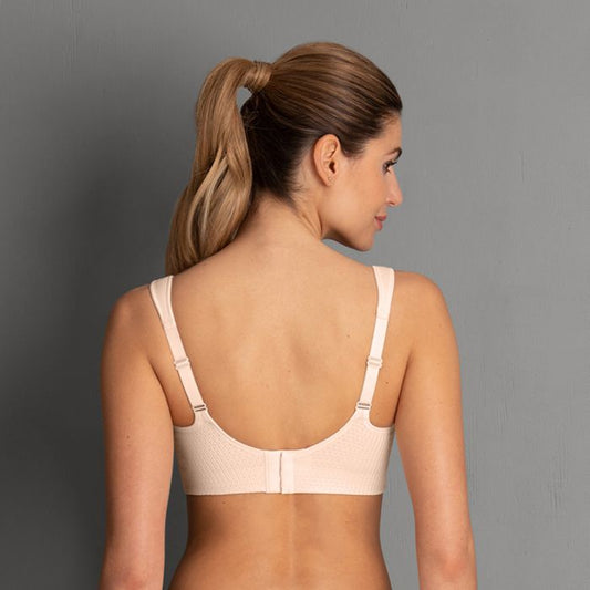 Anita AIR CONTROL DELTAPAD  Maximum Support Sports Bra