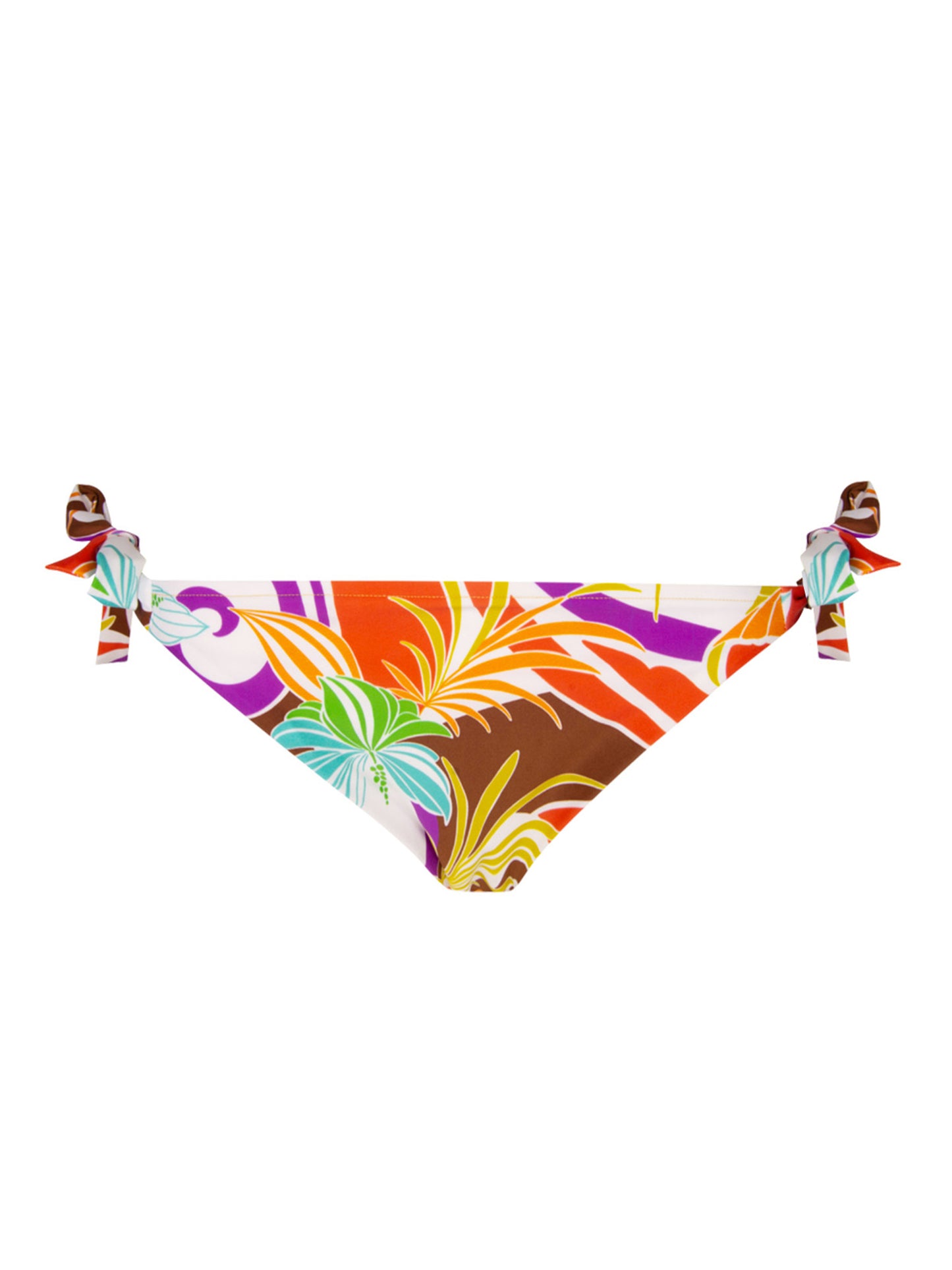 Lise Charmel Energie Soleil Bikini With Narrow Sides