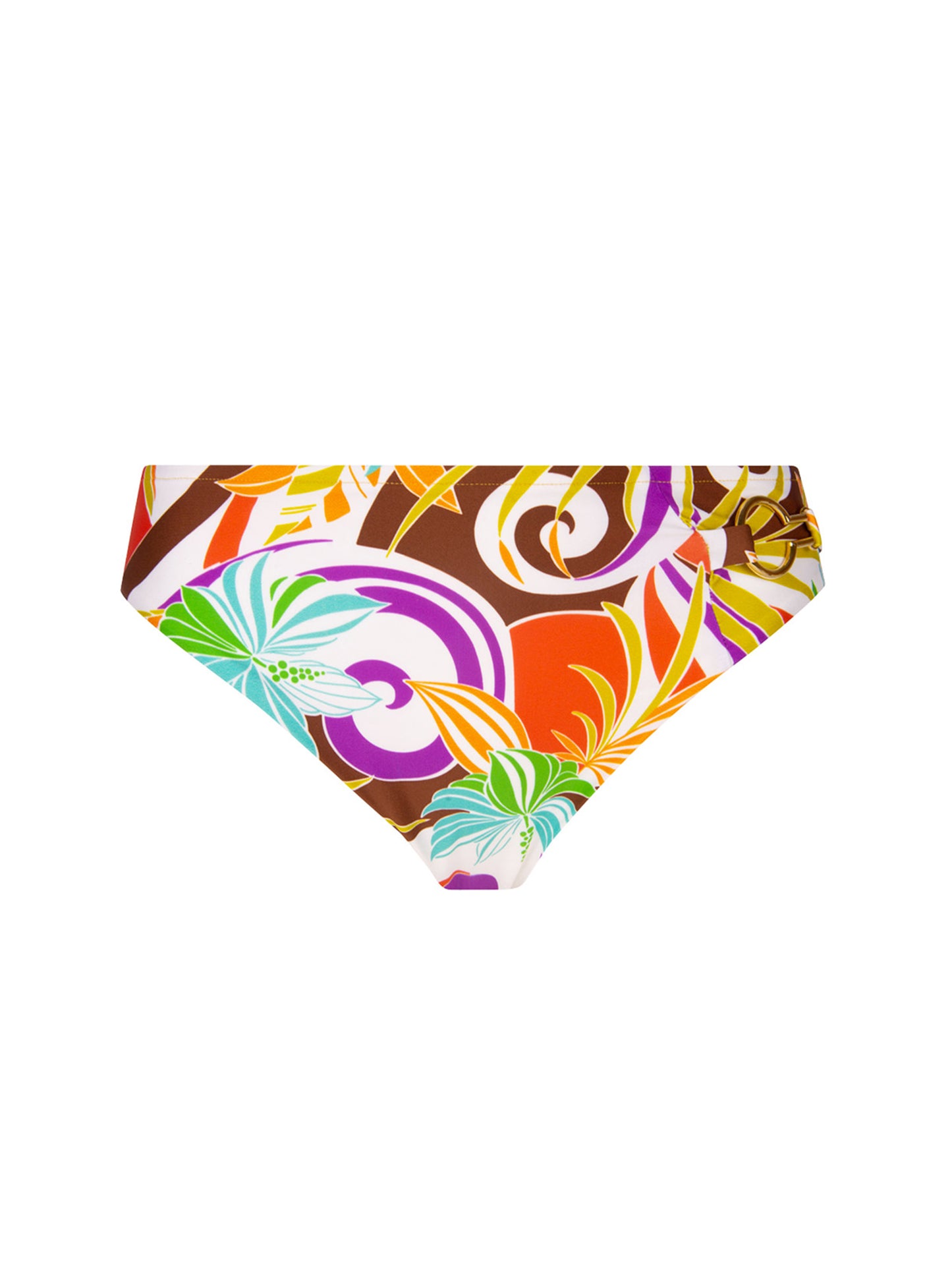 Lise Charmel Energie Soleil Swim brief