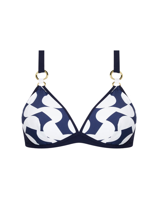 Lise Charmel Croisiere For Ever Padded strapless ABB2076