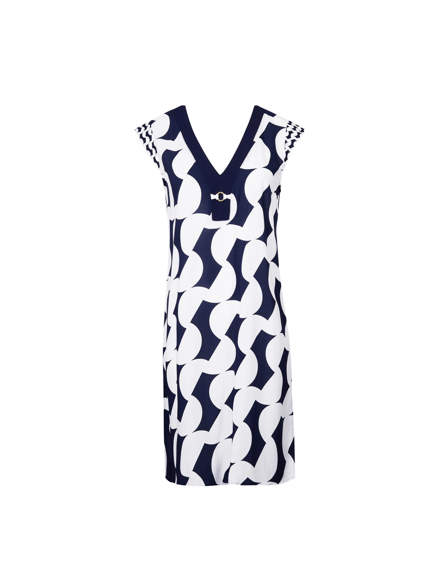 Lise Charmel Croisiere For Ever Beach Dress