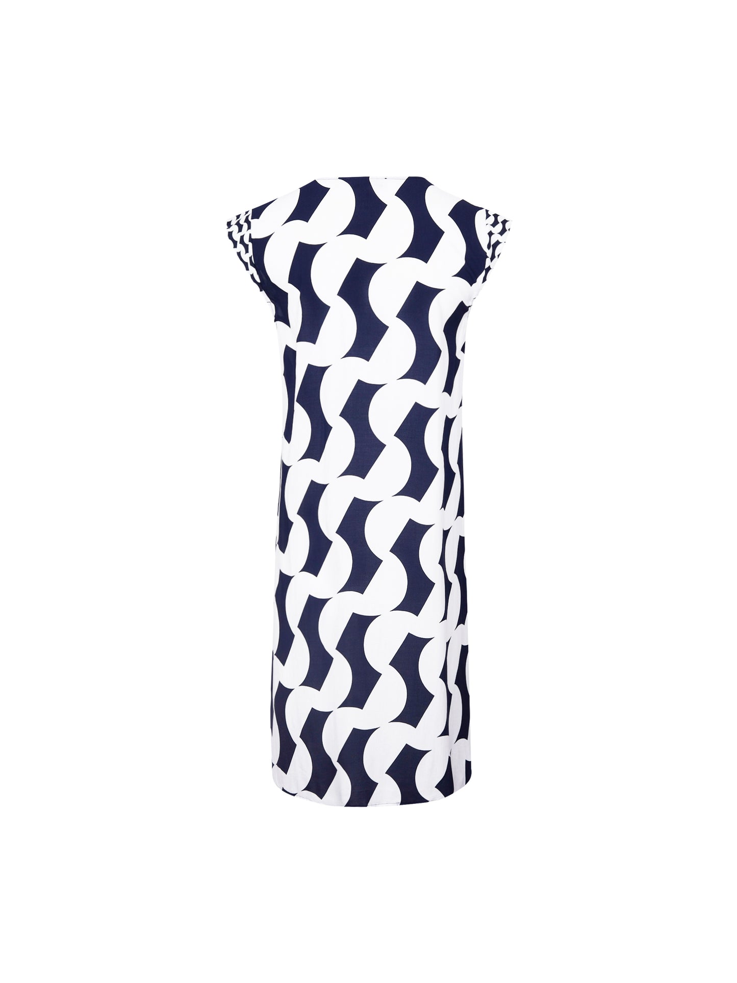 Lise Charmel Croisiere For Ever Beach Dress