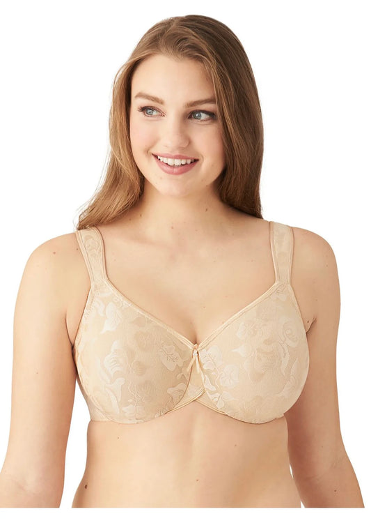 Wacoal Awareness Underwire Bra 85567