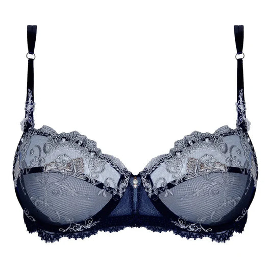 Lise Charmel DEESSE EN GLAM Demi Cup