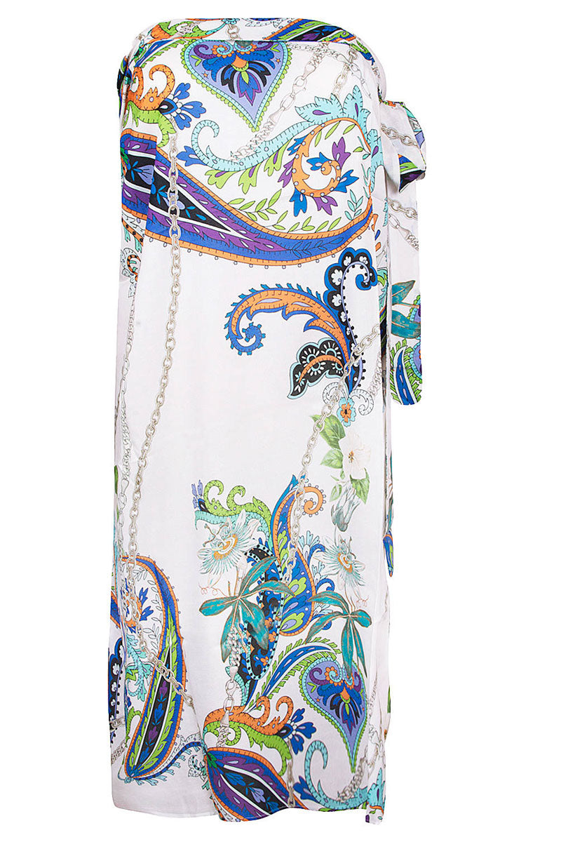 Lise Charmel Odyssee Cashmer Pareo