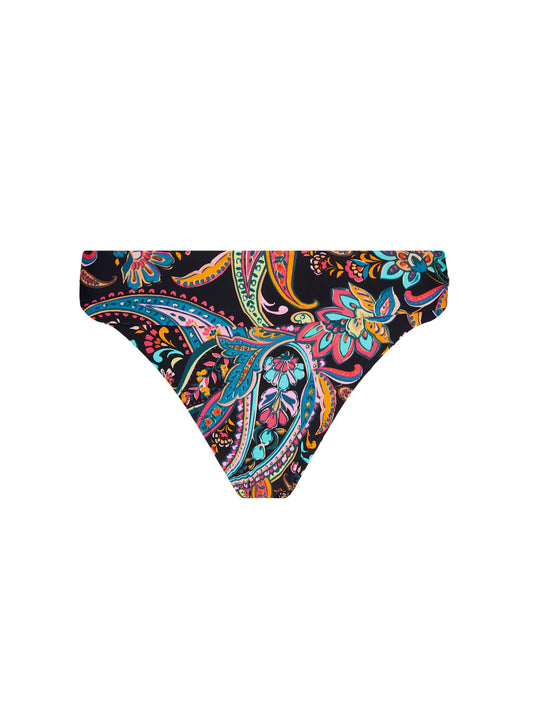 Antigel LA BAYADERE  Bikini wide side bottom