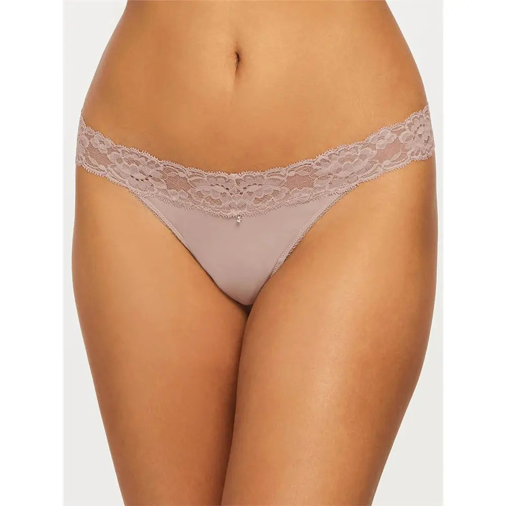 Montelle Thong 9002