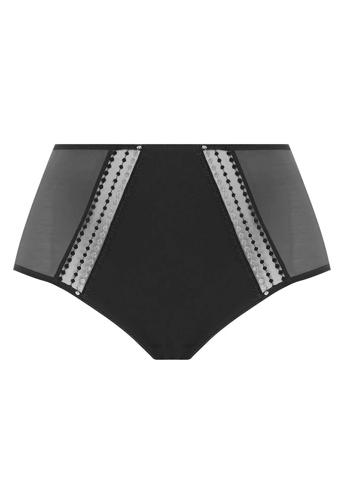 Elomi Matilda Full Brief