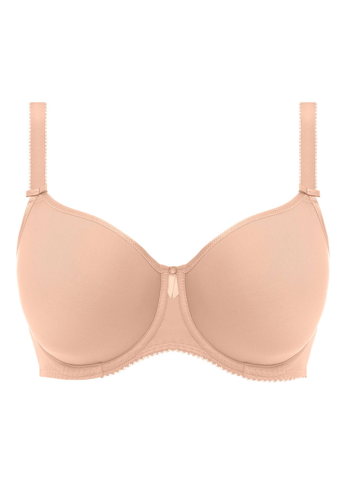 Fantasie Rebecca Essentials Spacer Moulded Bra
