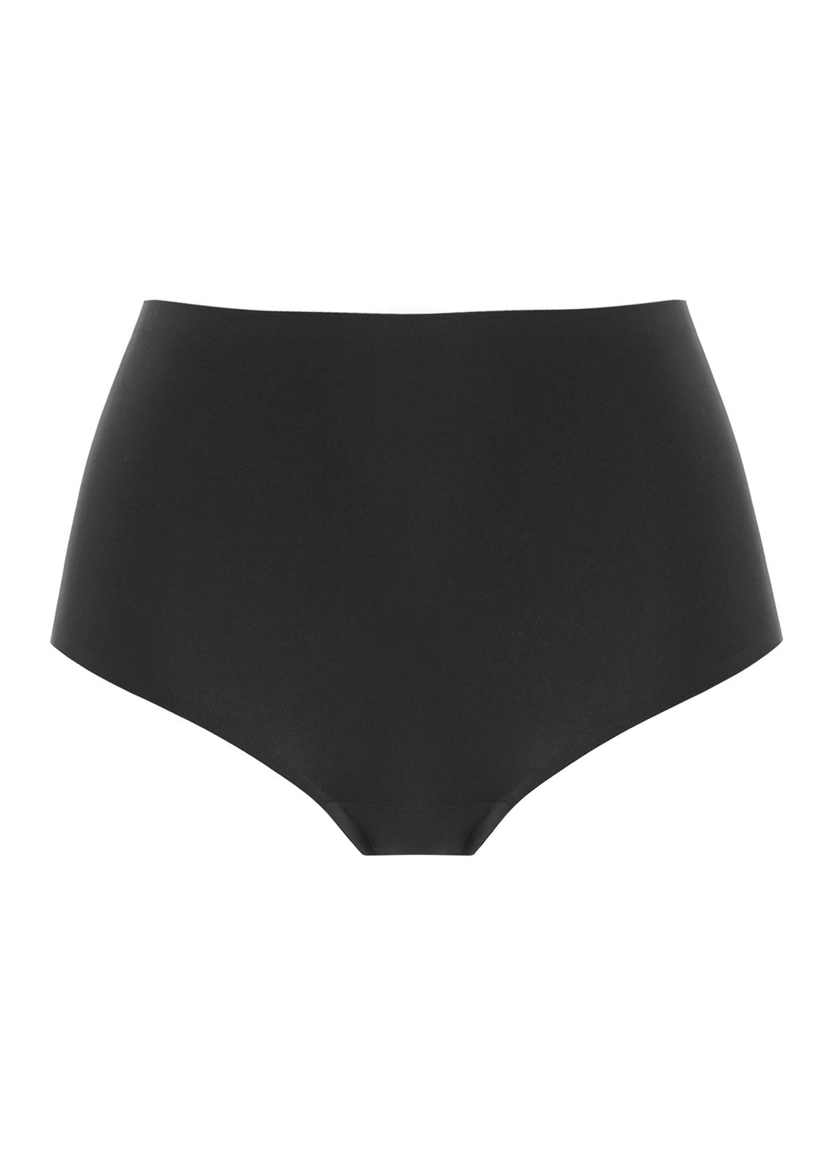 Fantasie Smoothease Invisible Stretch Full Brief