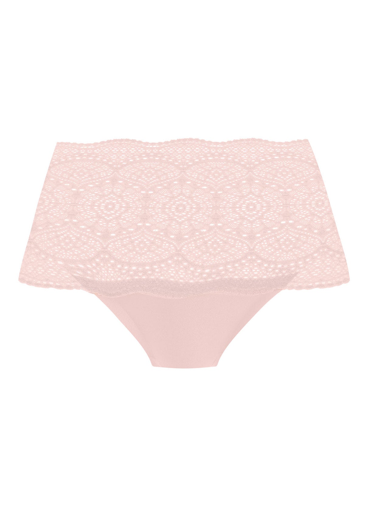 Fantasie Lace Ease Invisible Stretch Full Brief