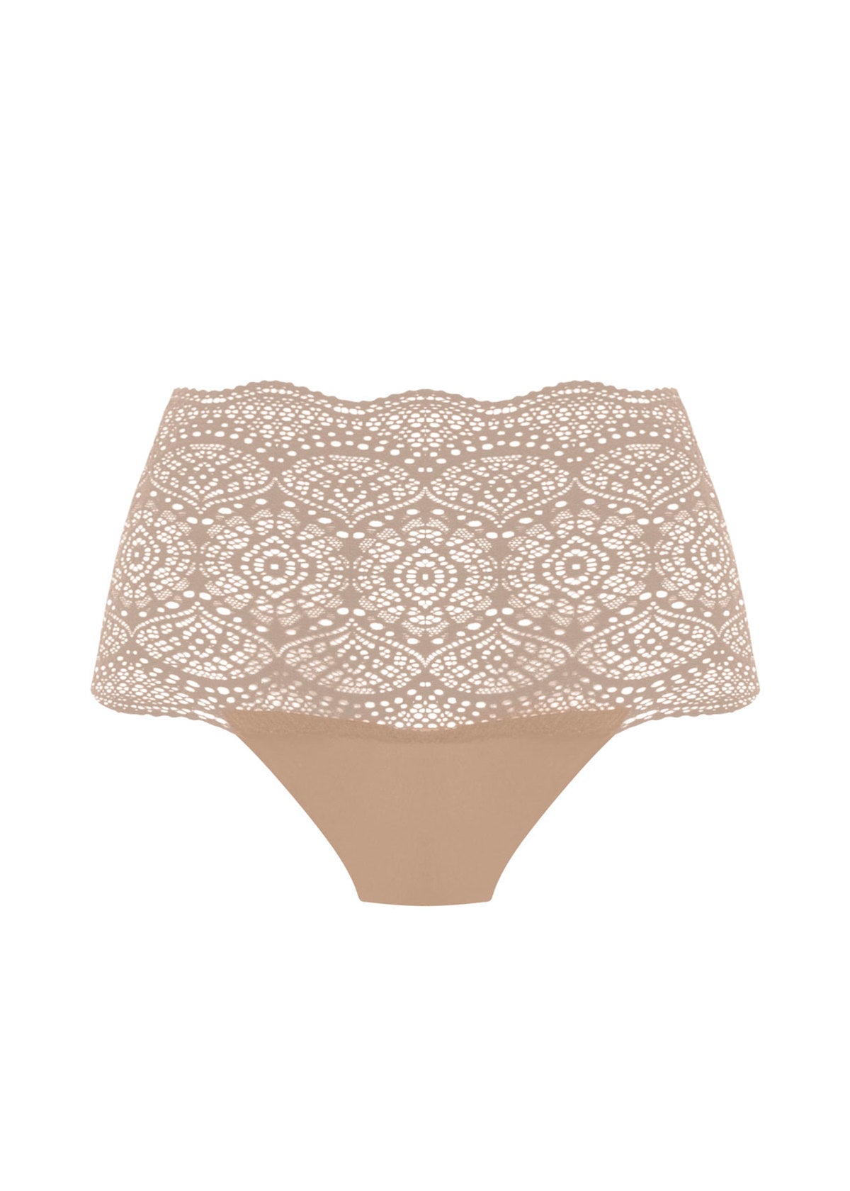 Fantasie Lace Ease Invisible Stretch Full Brief