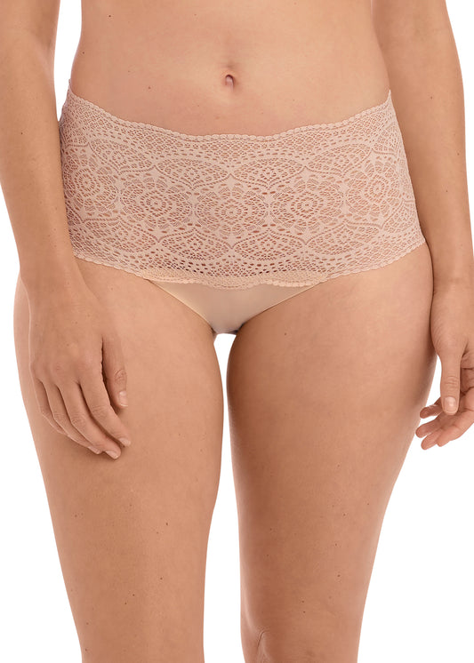 Fantasie Lace Ease Invisible Stretch Full Brief