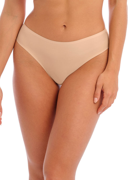 Fantasie Lace Ease Thong