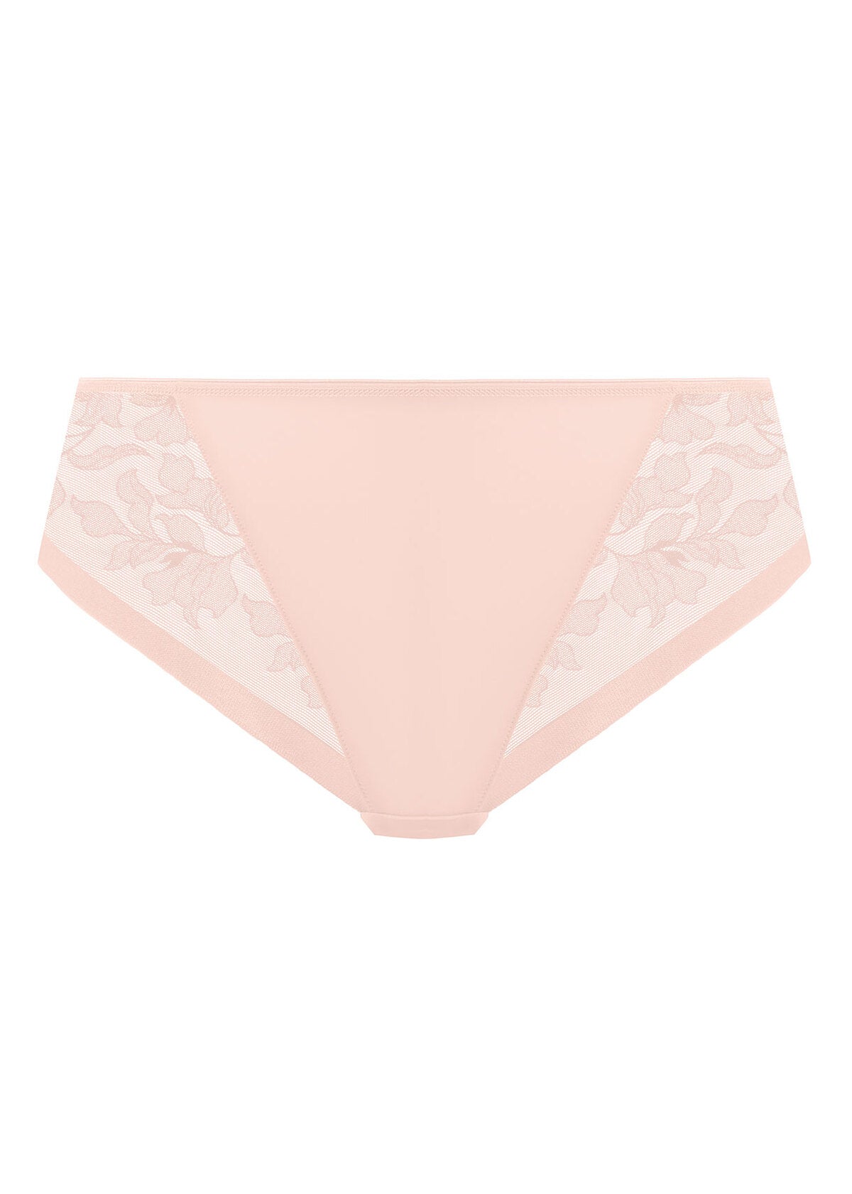 Fantasie Illusion Brief Blush