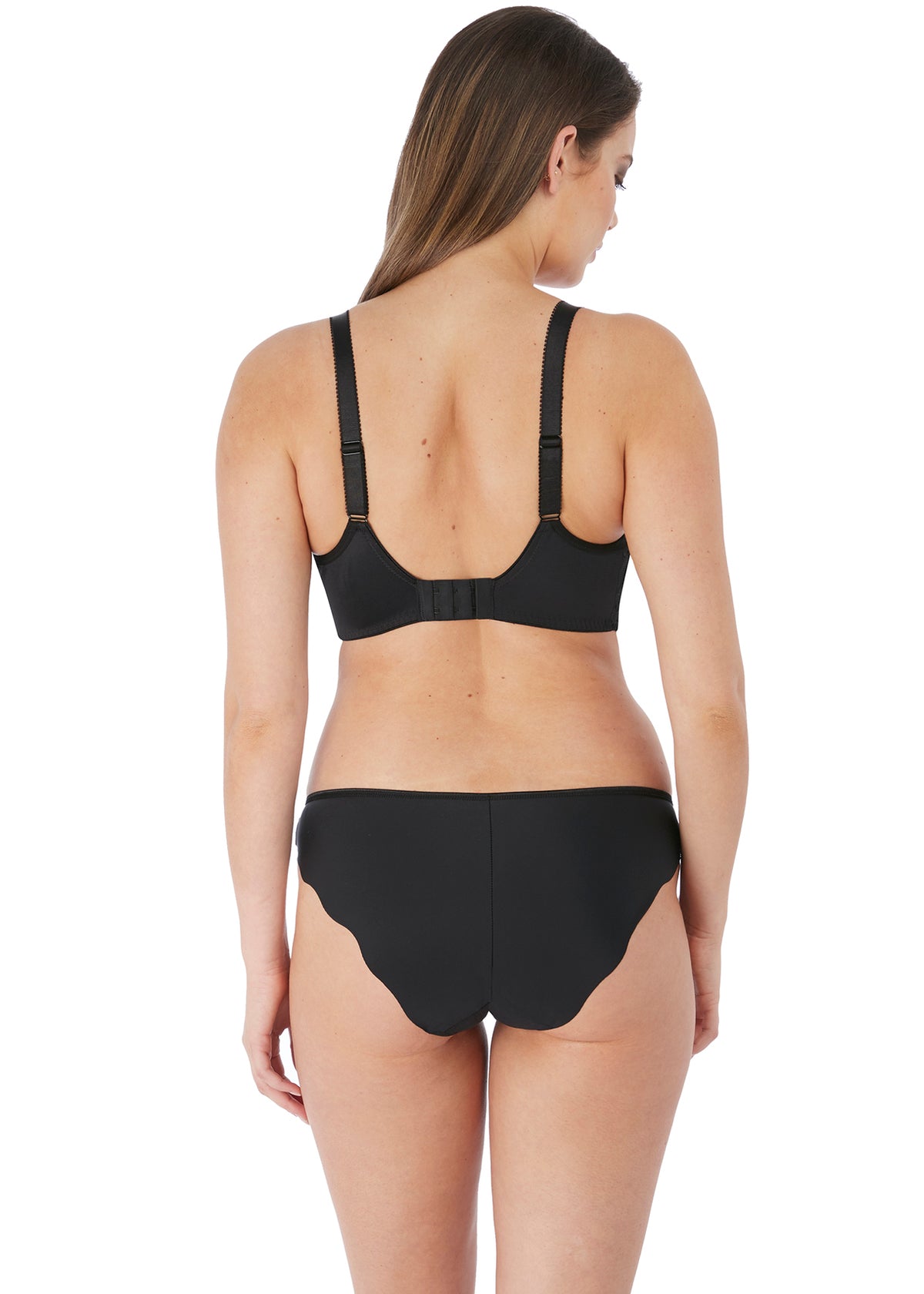 Fantasie Ana Spacer Moulded Bra
