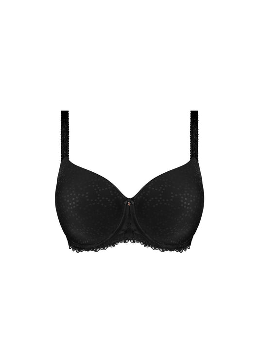 Fantasie Ana Spacer Moulded Bra