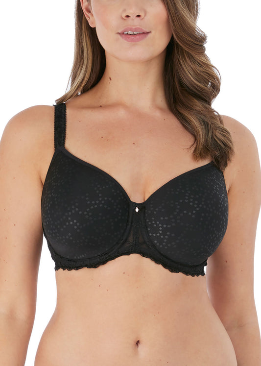 Fantasie Ana Spacer Moulded Bra