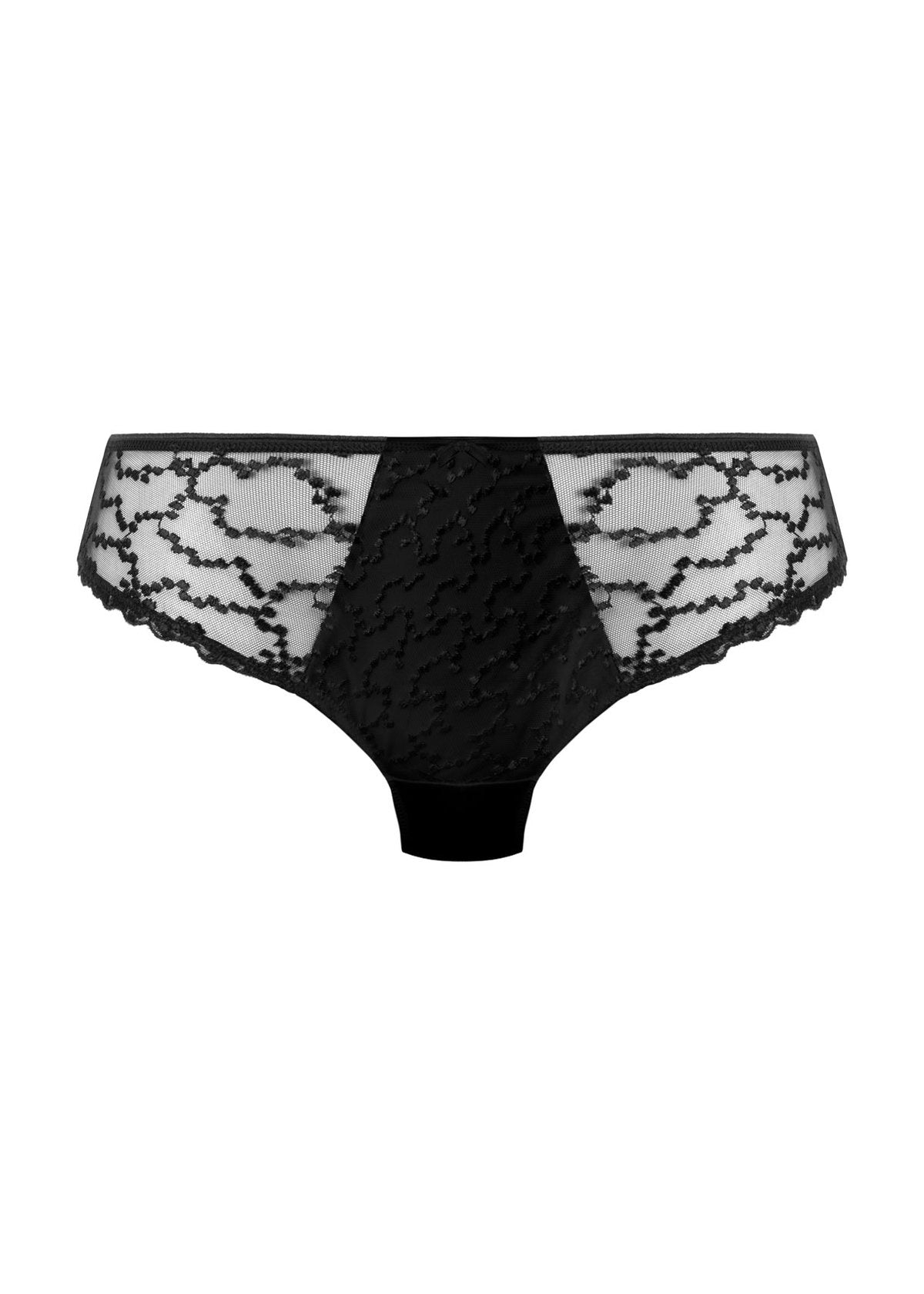 Fantasie Ana Brief