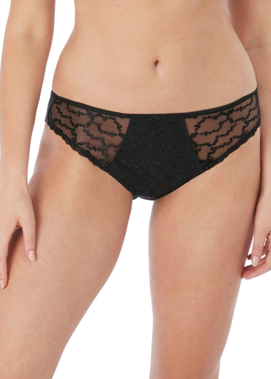 Fantasie Ana Brief