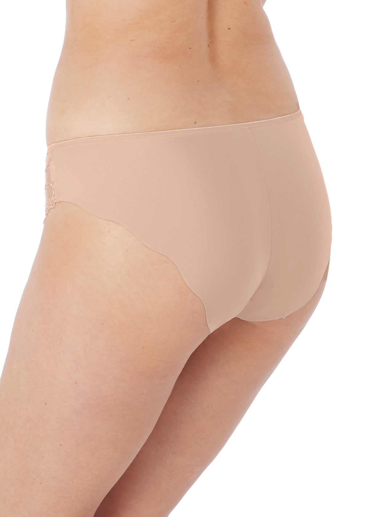 Fantasie Ana Brief