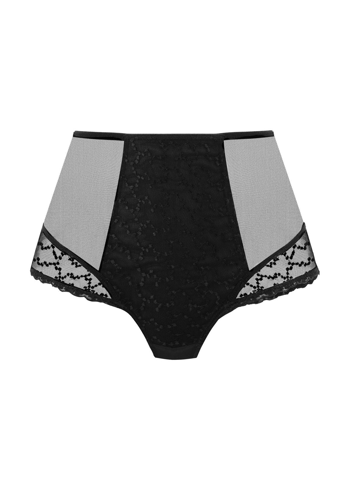 Fantasie Ana High Waist Brief