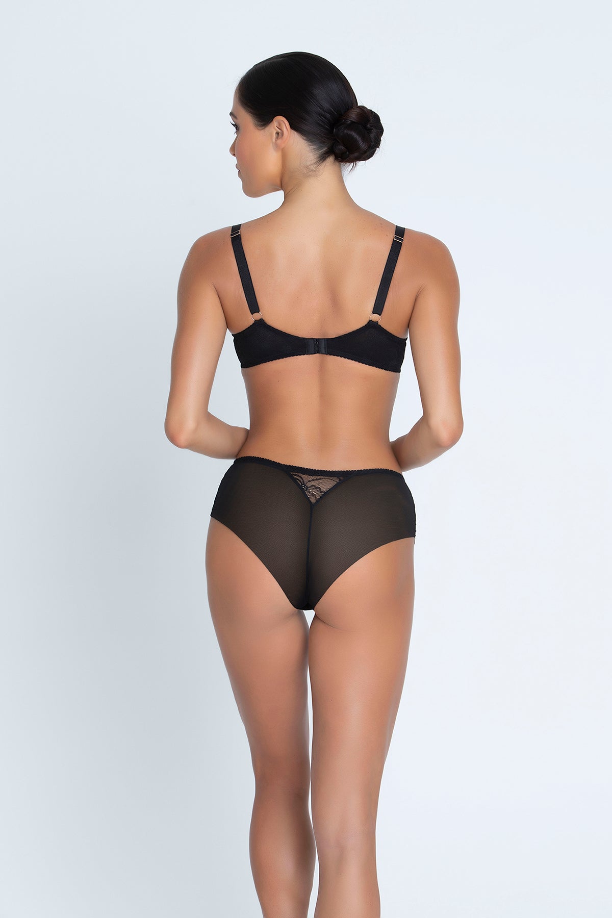 Lise Charmel Feerie Couture 3/4 Cup