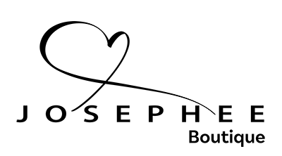 JOSEPHEE BOUTIQUE