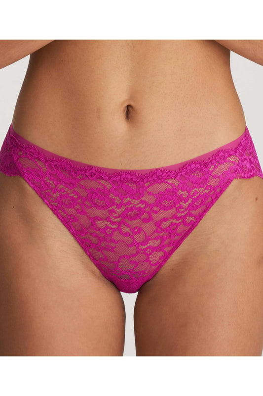 Marie Jo Color Studio Thong 0621630