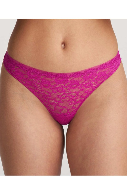 Marie Jo Color Studio Thong 0621630
