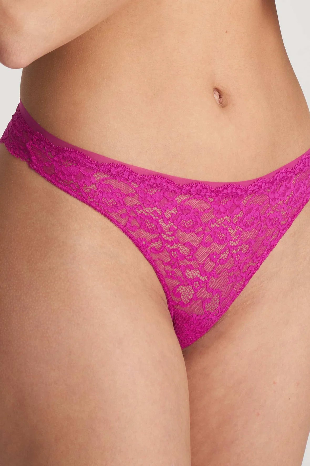 Marie Jo Color Studio Thong 0621630