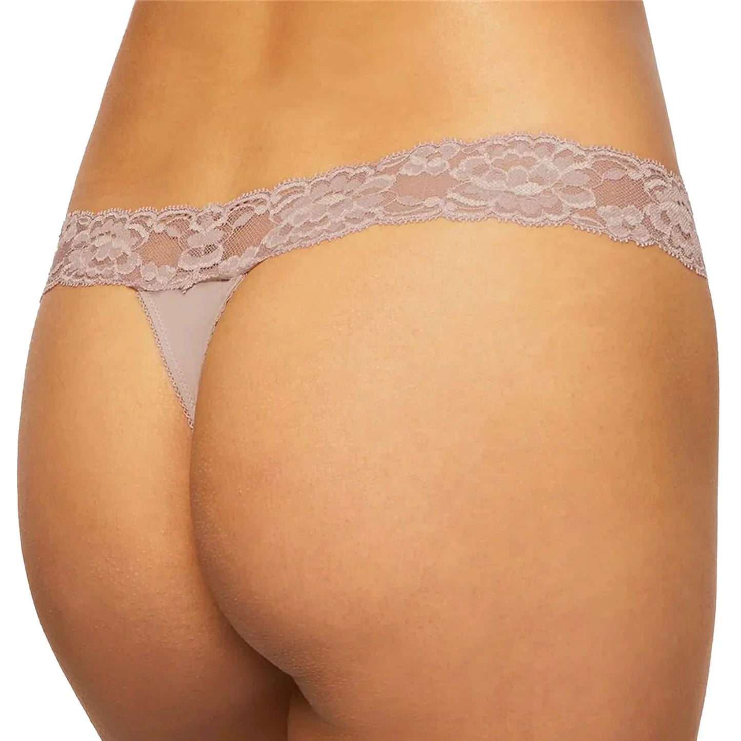 Montelle Thong 9002