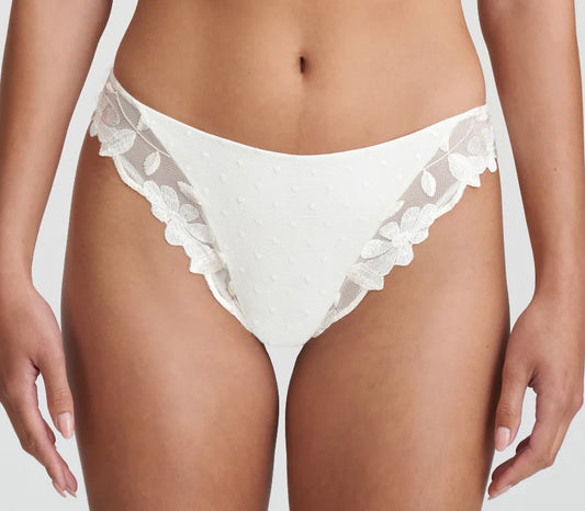 Marie Jo Agnes Italian Briefs 0502594