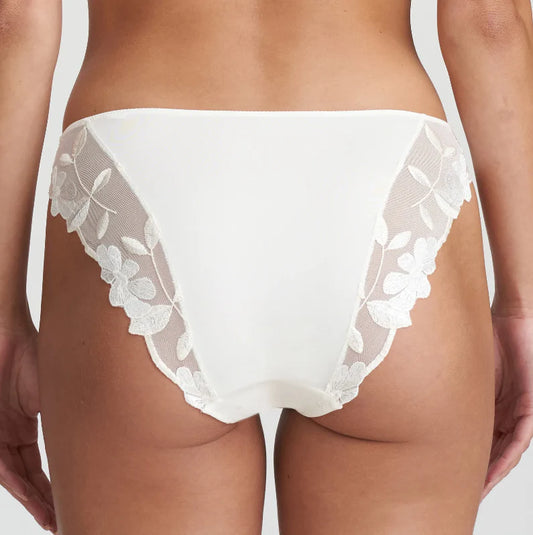 Marie Jo Agnes Italian Briefs 0502594