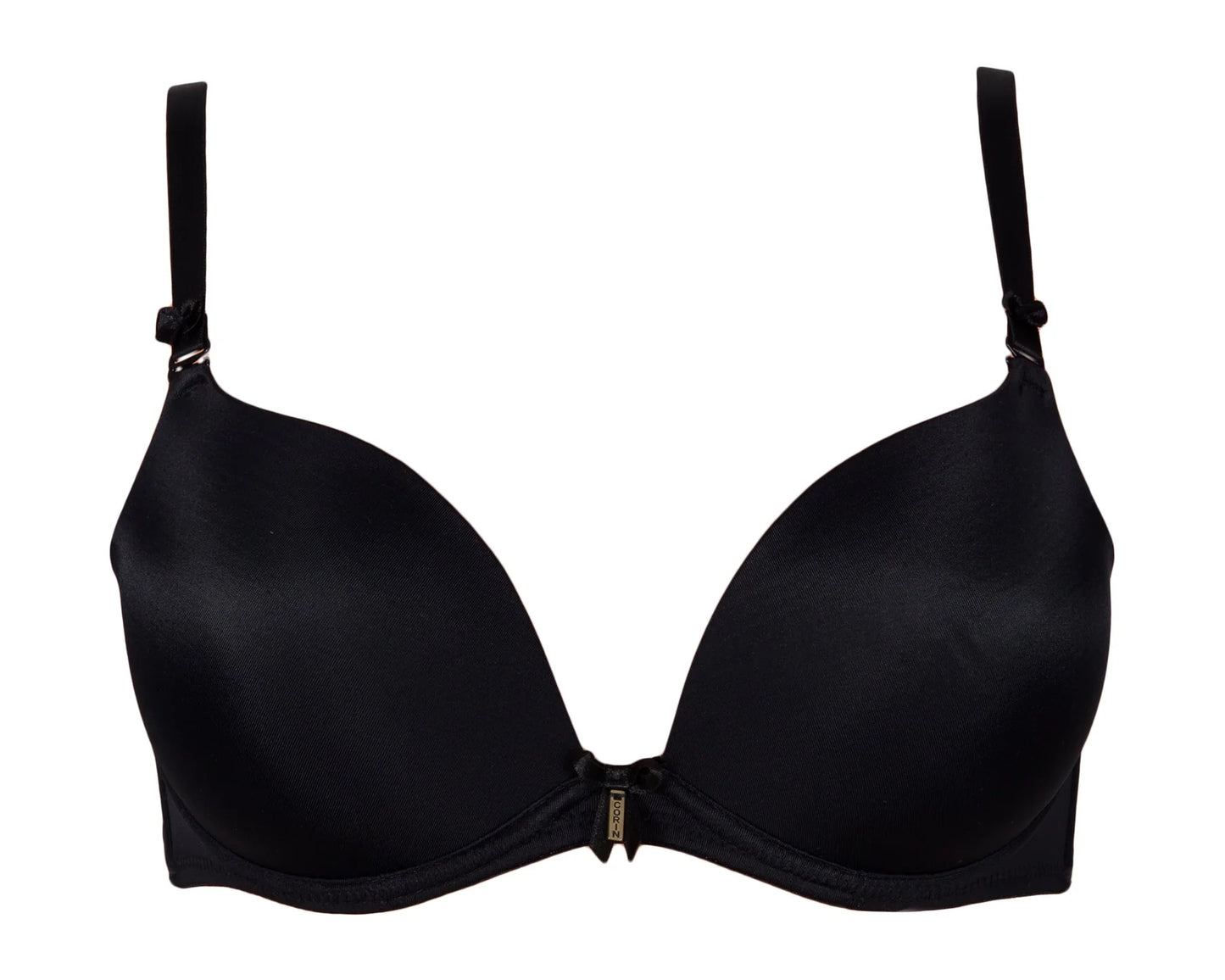 Corin Virginia Push-up