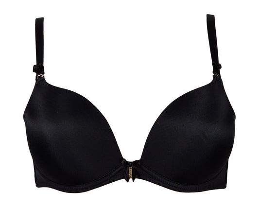 Corin Virginia Push-up