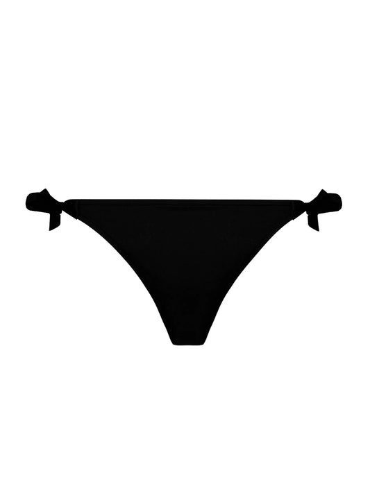 Lise Charmel Bikini with Narrow Sides