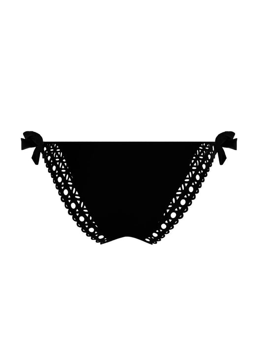 Lise Charmel Bikini with Narrow Sides