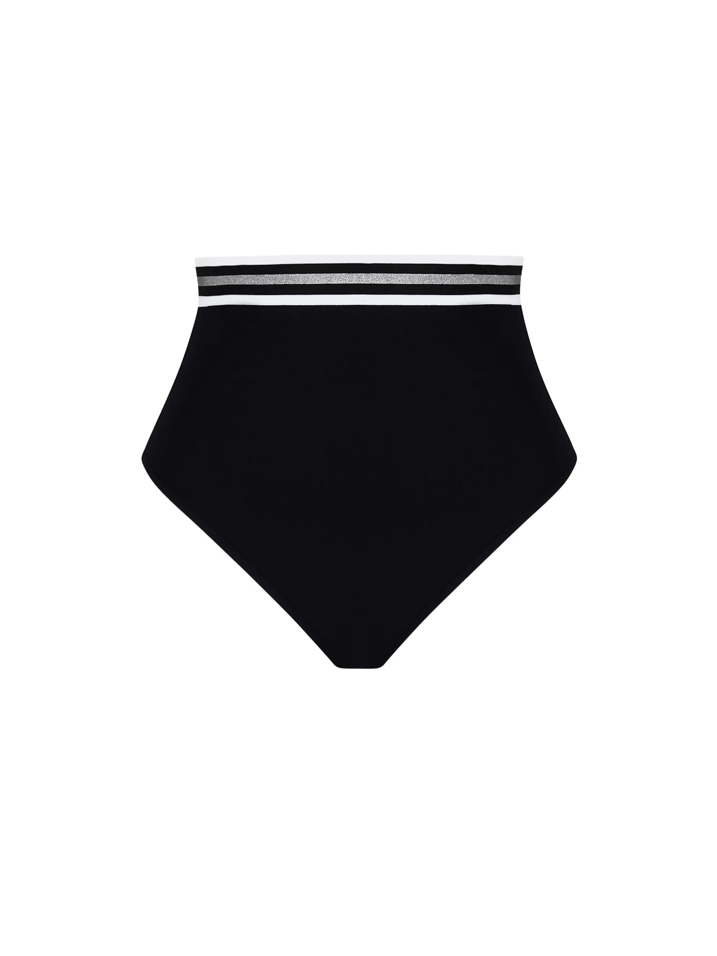 Lise Charmel ENERGIE NAUTIQUE  High Waist Bikini