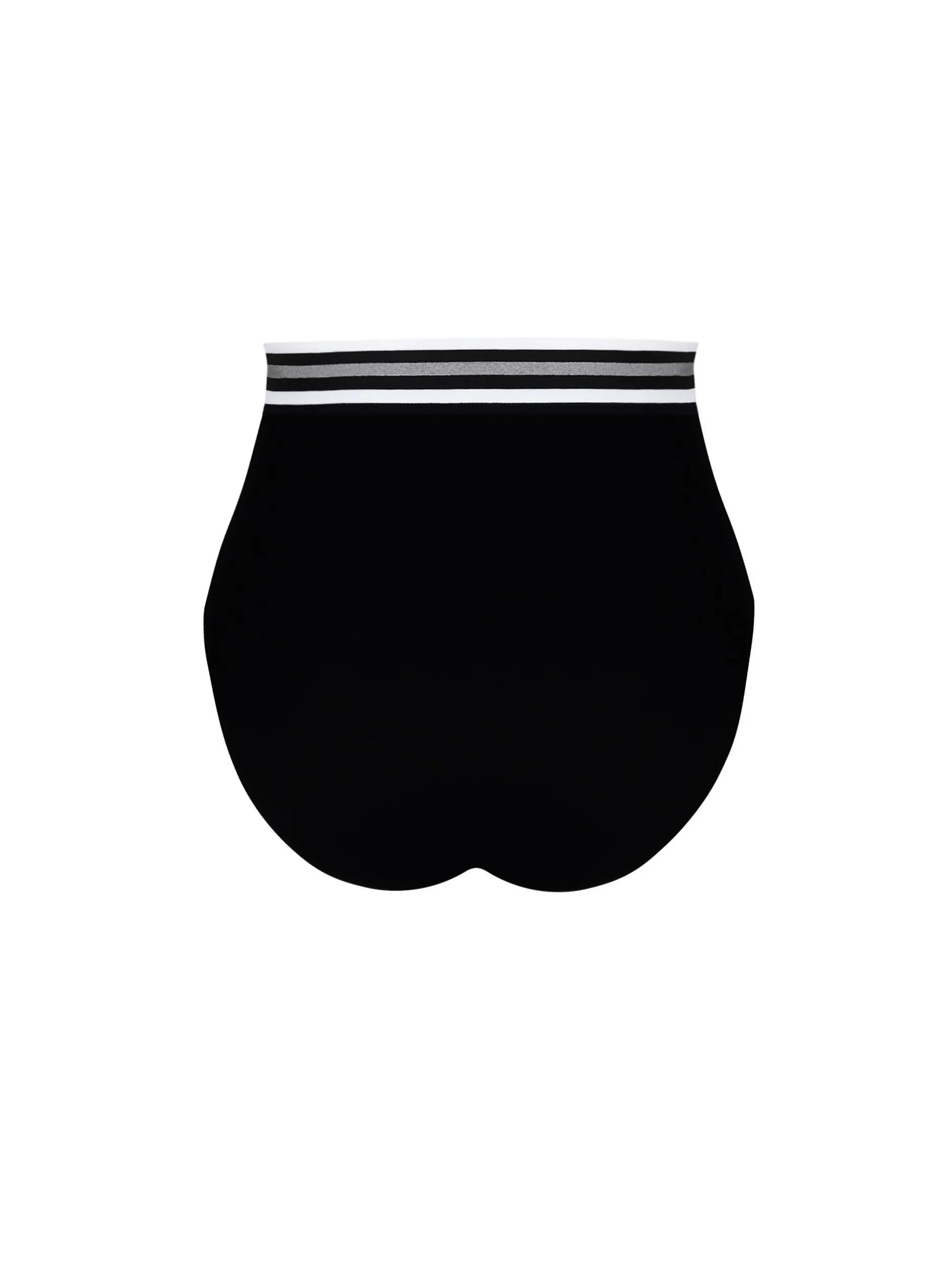 Lise Charmel ENERGIE NAUTIQUE  High Waist Bikini