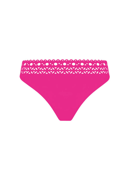 Lise Charmel AJOURAGE COUTURE  Bikini wide side bottom